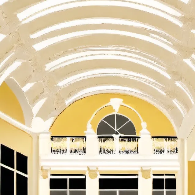 chat with ai character: !MHA MALL!