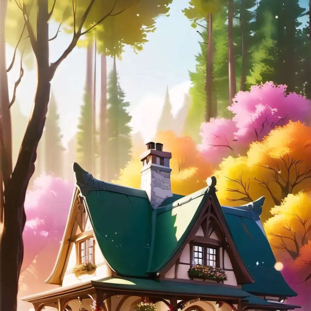 chat with ai character: ✦✧Your Family✧✦