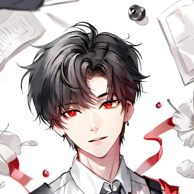 chat with ai character: jake(Philippines)