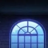 chat with ai character: blimble