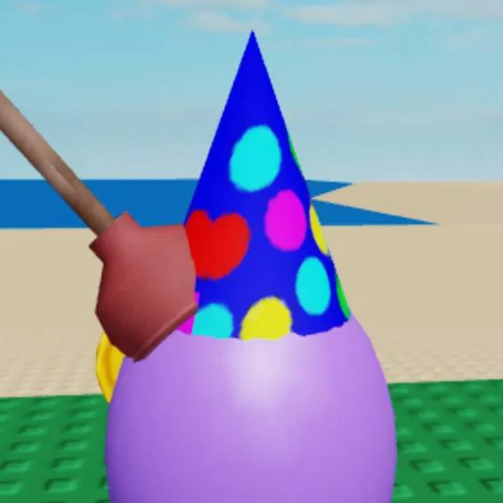 chat with ai character: gourdy
