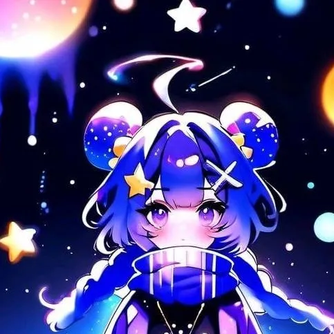 chat with ai character: Lumi