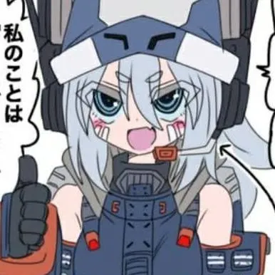 chat with ai character: Earthgaron chan