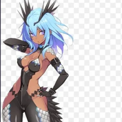 chat with ai character: Bemular chan 