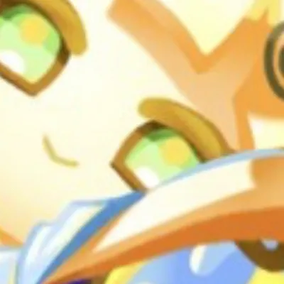 chat with ai character: Crk garden