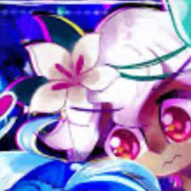 chat with ai character: Shadow lily