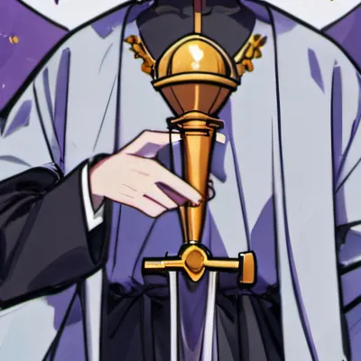 chat with ai character: DEKUUU