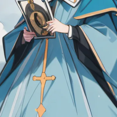 chat with ai character: Invisible girl🤍