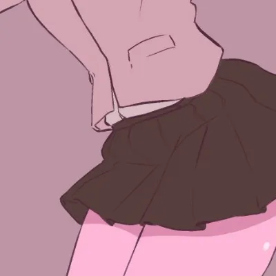 chat with ai character: 🩷⭐️Mina⭐️🩷