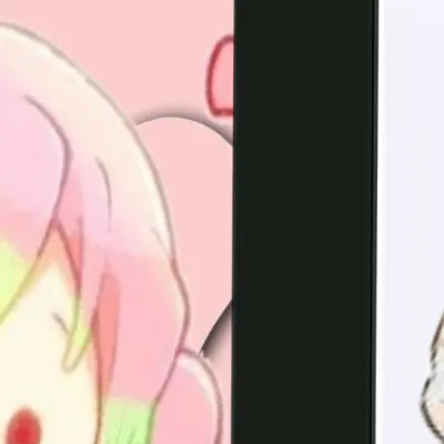 chat with ai character: Obanai X mitsuri 