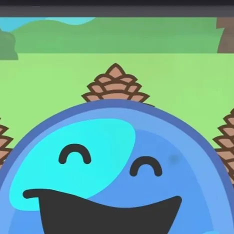 chat with ai character: Coiny x pin 