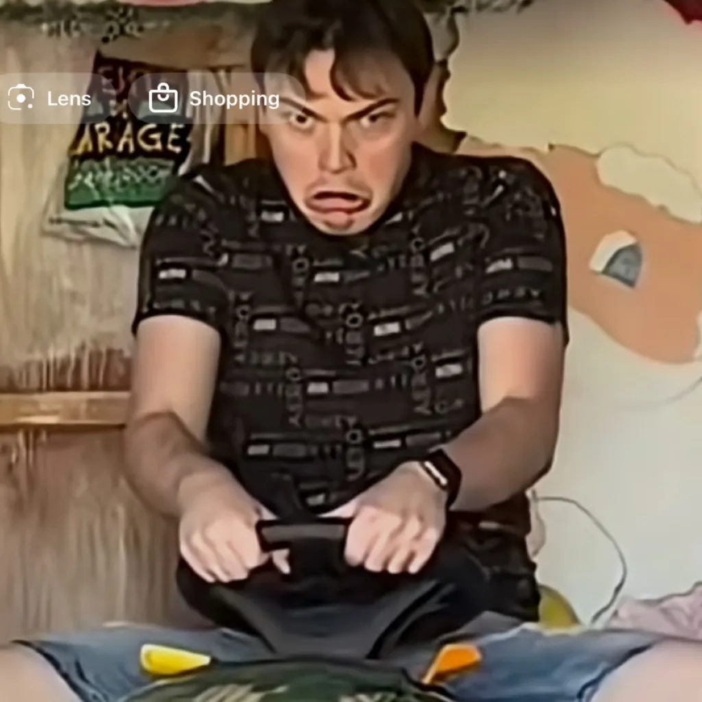 chat with ai character: Tanjiro is drunk