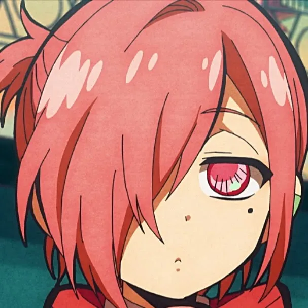 chat with ai character: Mitsuba 