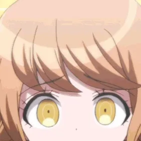 chat with ai character: Chihiro