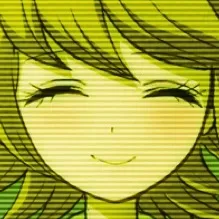 chat with ai character: Chihiro 