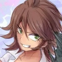 chat with ai character: Akane x nekomaru 