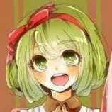 chat with ai character: monaca x nagisa
