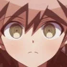 chat with ai character: Makoto x yn
