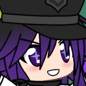 chat with ai character: Kokichi Ouma 