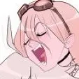 chat with ai character: K1b0 x miu