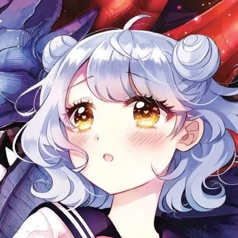 chat with ai character:  kuroe x manatsu