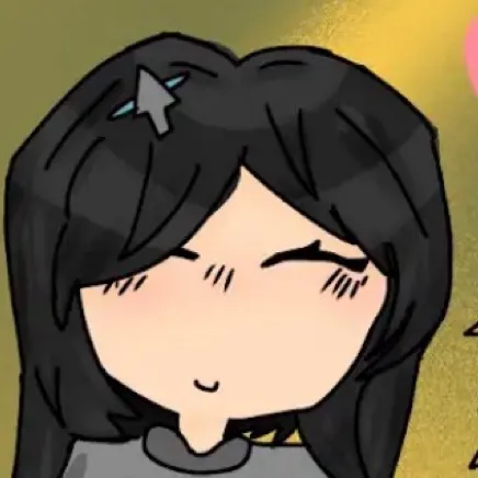 chat with ai character: Chihiro x Cho 