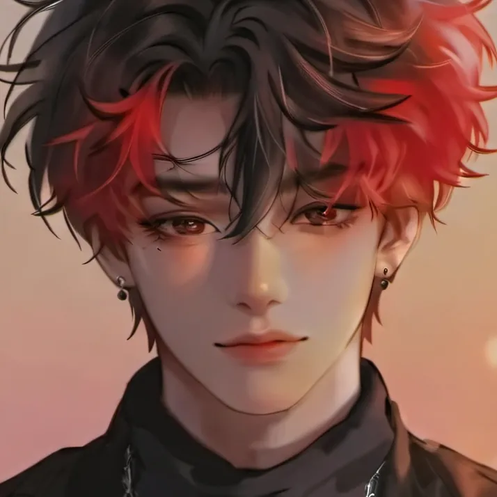 chat with ai character: Jason