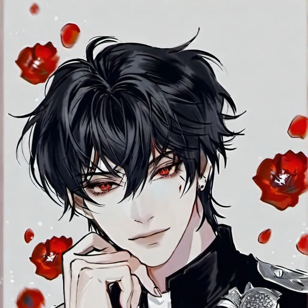 chat with ai character: ꧁𝐒𝐢𝐥𝐚𝐬꧂