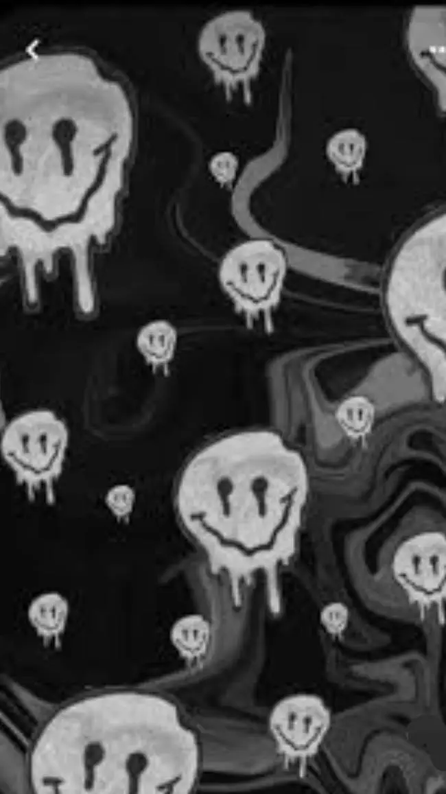 ai character: Prank war  background