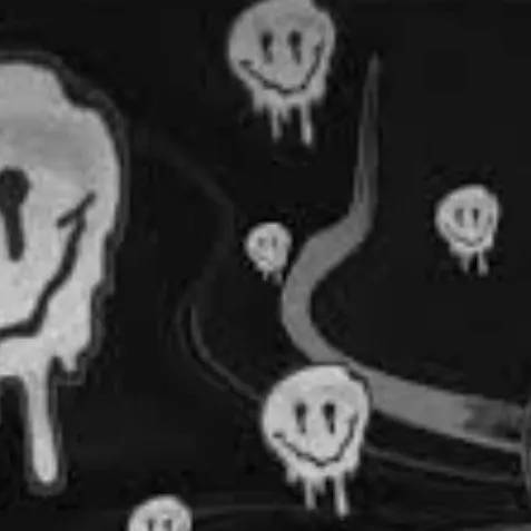 chat with ai character: Prank war 