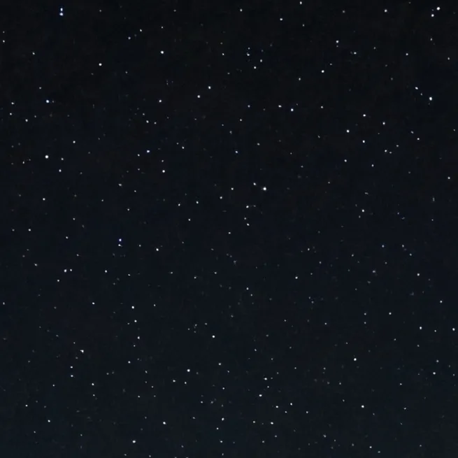 chat with ai character: Mha × kny