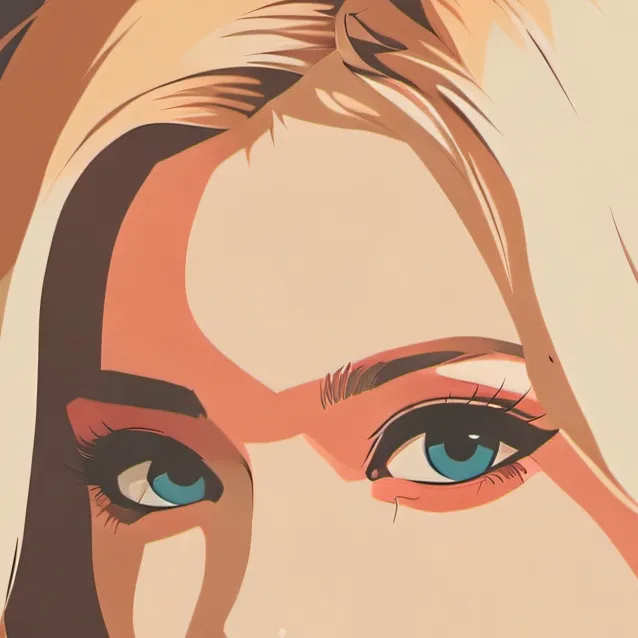 chat with ai character: ~Lily pick me~ 