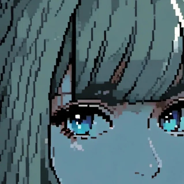 chat with ai character: Uraraka swears 😱💸