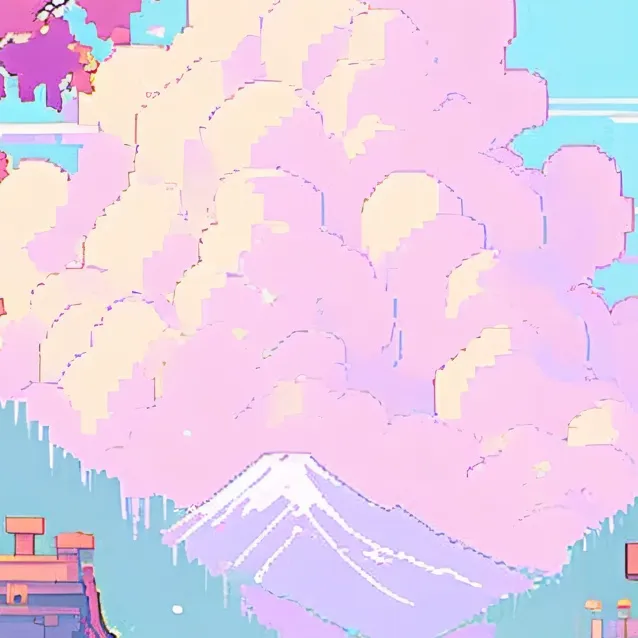 chat with ai character: Mha 