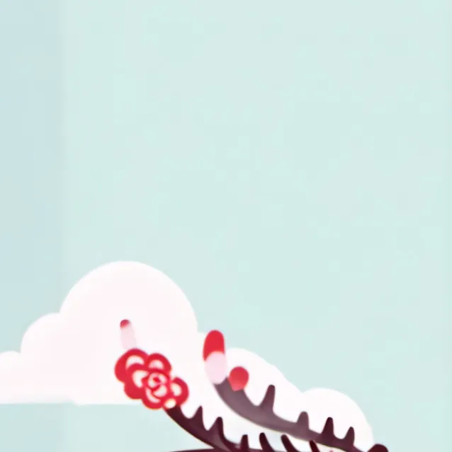 chat with ai character: Jjk normal day