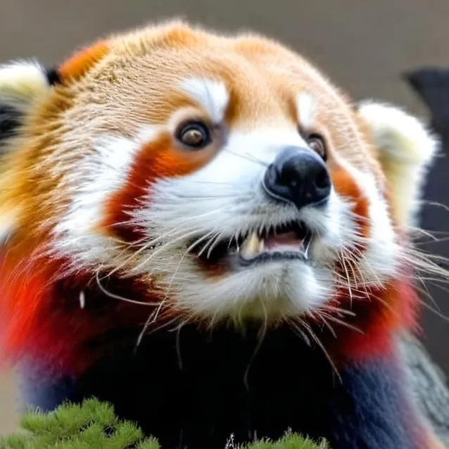 chat with ai character: Mha pi π 