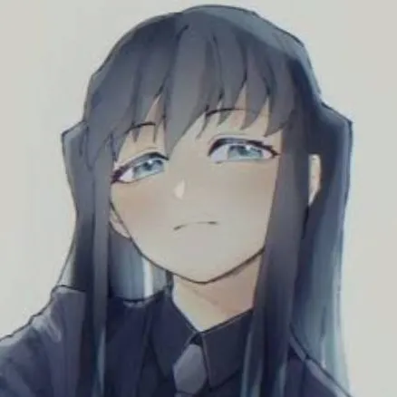 chat with ai character: ♡~Muichiro~♡ 