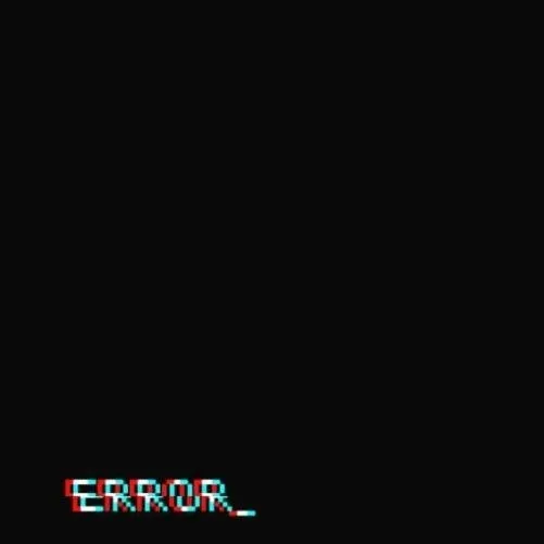 chat with ai character: Ethan Redwood <3 