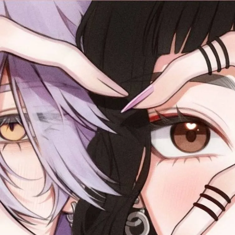 chat with ai character: ☆~Zoeystery~☆ 