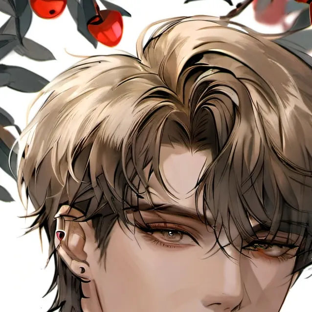 chat with ai character: Xav 
