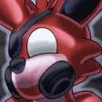 chat with ai character: Foxy Drone
