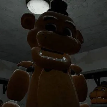 chat with ai character: The Empty Suit