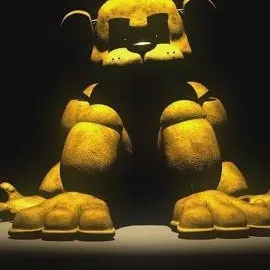 chat with ai character: FNAF Interview 