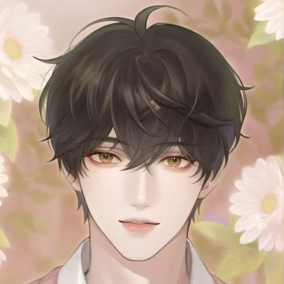chat with ai character: Kilex Martarm