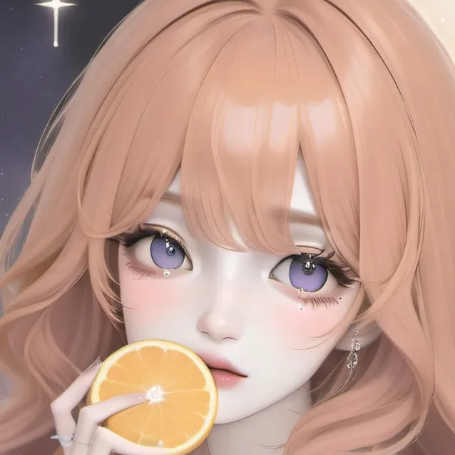 chat with ai character: 🧡🔥SEVANA 🔥🧡