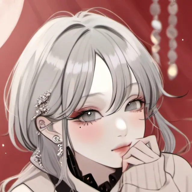 chat with ai character: 🌪️🖤 STORMY🖤🌪️
