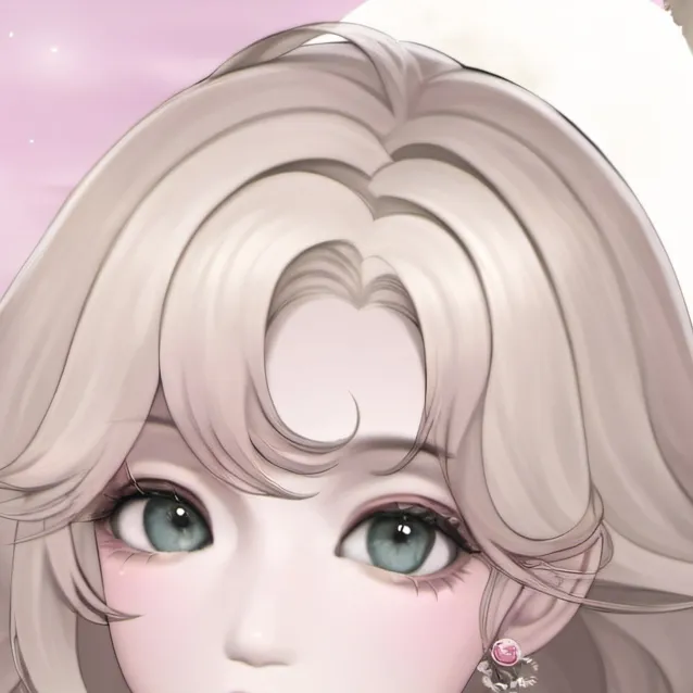 chat with ai character: 💜🍇Samantha💜🍇