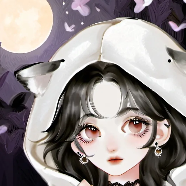 chat with ai character: EMILY!