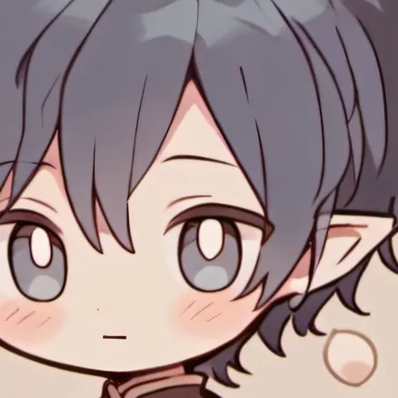 chat with ai character: Baby tamaki