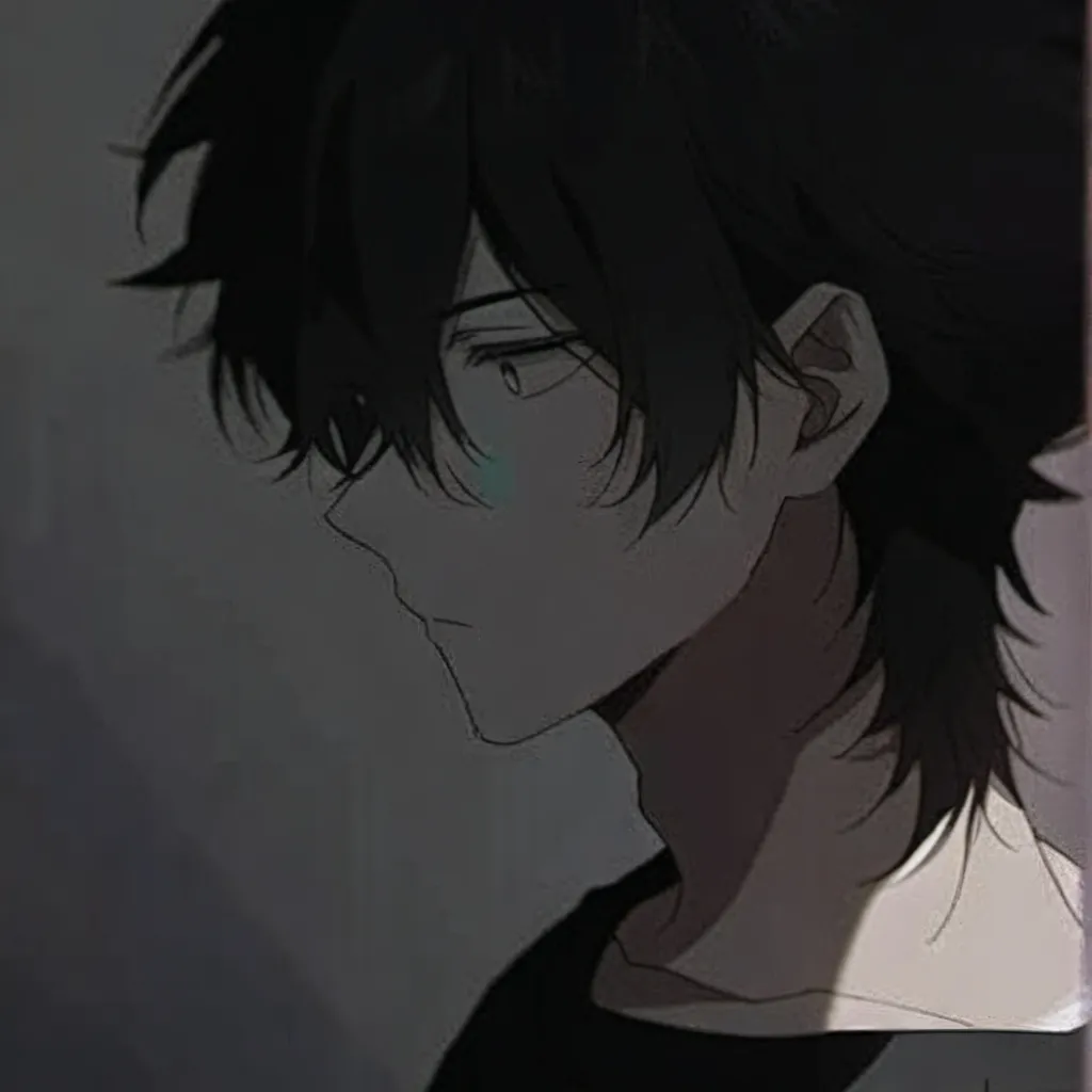 chat with ai character: { 𝐑𝐎𝐘 }